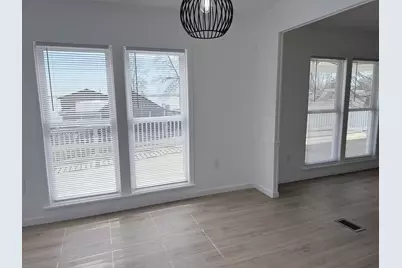 113 Beech Avenue, Celina, OH 45822 - Photo 6