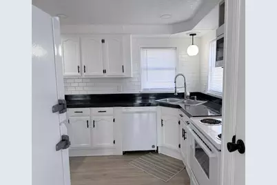 113 Beech Avenue, Celina, OH 45822 - Photo 10