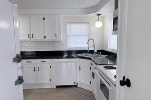 113 Beech Ave, Celina, OH 45822 - Photo 10