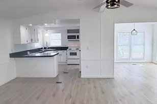 113 Beech Ave, Celina, OH 45822 - Photo 12