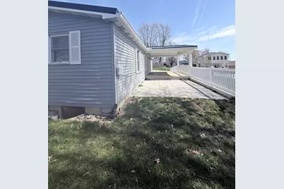 113 Beech Avenue, Celina, OH 45822 - Photo 22