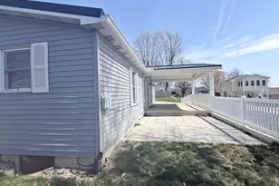 113 Beech Ave, Celina, OH 45822 - Photo 22