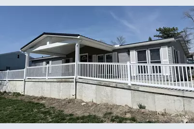 113 Beech Avenue, Celina, OH 45822 - Photo 1