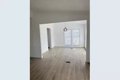 113 Beech Avenue, Celina, OH 45822 - Photo 8