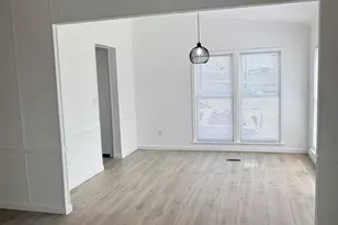 113 Beech Ave, Celina, OH 45822 - Photo 8