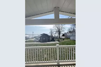 113 Beech Avenue, Celina, OH 45822 - Photo 20