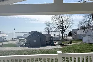 113 Beech Ave, Celina, OH 45822 - Photo 20