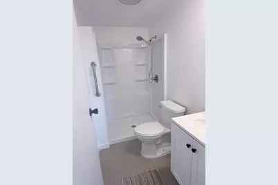 113 Beech Avenue, Celina, OH 45822 - Photo 18