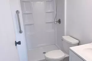 113 Beech Ave, Celina, OH 45822 - Photo 18