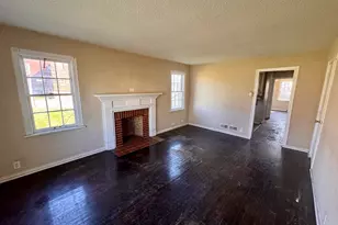 2118 Catalpa Dr., Dayton, OH 45406 - Photo 20