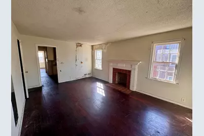 2118 Catalpa Drive, Dayton, OH 45406 - Photo 12