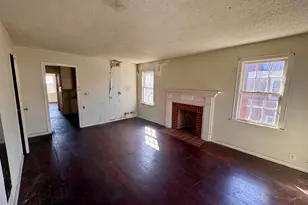 2118 Catalpa Dr., Dayton, OH 45406 - Photo 12