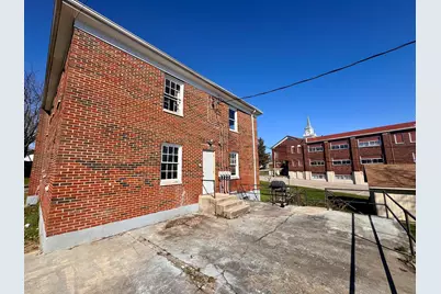 2118 Catalpa Drive, Dayton, OH 45406 - Photo 4