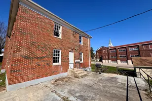 2118 Catalpa Dr., Dayton, OH 45406 - Photo 4