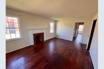 2118 Catalpa Drive, Dayton, OH 45406 - Photo 8