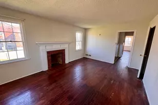 2118 Catalpa Dr., Dayton, OH 45406 - Photo 8