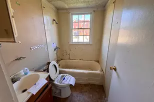 2118 Catalpa Dr., Dayton, OH 45406 - Photo 18