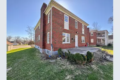 2118 Catalpa Drive, Dayton, OH 45406 - Photo 2