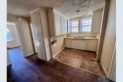 2118 Catalpa Drive, Dayton, OH 45406 - Photo 14