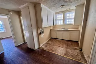 2118 Catalpa Dr., Dayton, OH 45406 - Photo 14