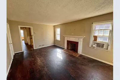 2118 Catalpa Drive, Dayton, OH 45406 - Photo 16