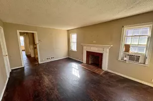 2118 Catalpa Dr., Dayton, OH 45406 - Photo 16