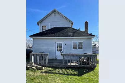 825 Eastern Avenue, Bellefontaine, OH 43311 - Photo 4