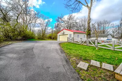 631 Kramer Road, Springfield, OH 45505 - Photo 38