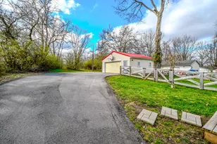 631 Kramer Rd, Springfield, OH 45505 - Photo 38