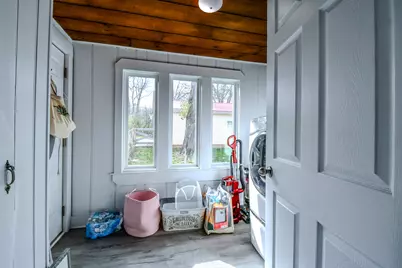 631 Kramer Road, Springfield, OH 45505 - Photo 22