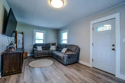 631 Kramer Road, Springfield, OH 45505 - Photo 10