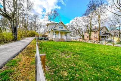 631 Kramer Road, Springfield, OH 45505 - Photo 4