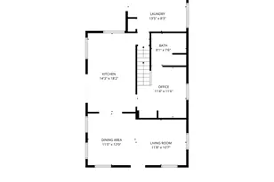 631 Kramer Rd, Springfield, OH 45505 - Photo 48