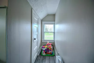 631 Kramer Road, Springfield, OH 45505 - Photo 34