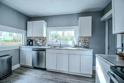 631 Kramer Road, Springfield, OH 45505 - Photo 20