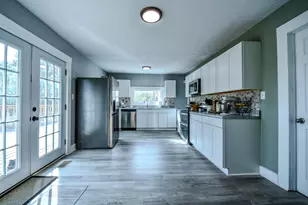 631 Kramer Rd, Springfield, OH 45505 - Photo 16