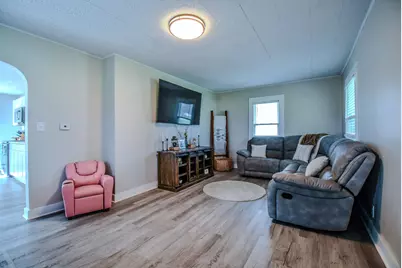 631 Kramer Road, Springfield, OH 45505 - Photo 12