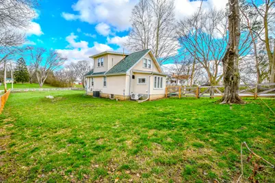 631 Kramer Road, Springfield, OH 45505 - Photo 42