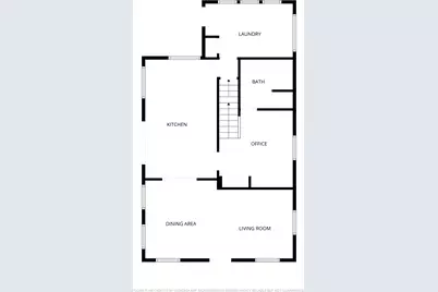 631 Kramer Road, Springfield, OH 45505 - Photo 46