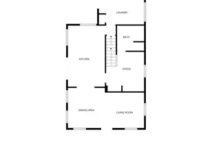 631 Kramer Rd, Springfield, OH 45505 - Photo 46