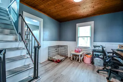 631 Kramer Road, Springfield, OH 45505 - Photo 24