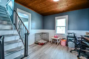 631 Kramer Rd, Springfield, OH 45505 - Photo 24