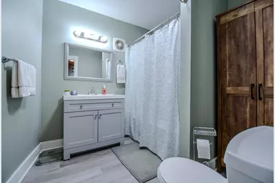 631 Kramer Road, Springfield, OH 45505 - Photo 26