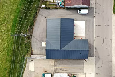 320 S 1st Street, Tipp City, OH 45371 - Photo 26