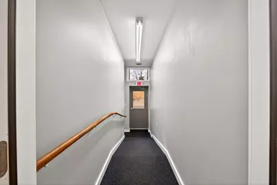 320 S 1st Street, Tipp City, OH 45371 - Photo 6