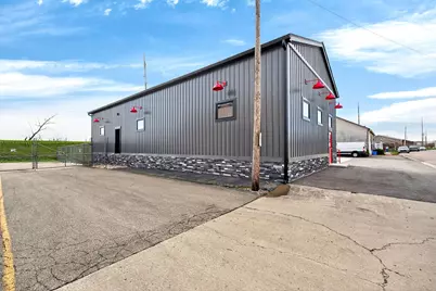 320 S 1st Street, Tipp City, OH 45371 - Photo 22