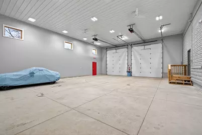 320 S 1st Street, Tipp City, OH 45371 - Photo 16