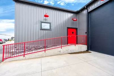 320 S 1st Street, Tipp City, OH 45371 - Photo 20