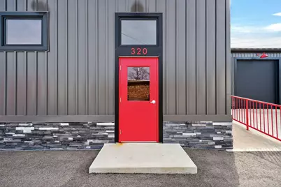 320 S 1st Street, Tipp City, OH 45371 - Photo 4