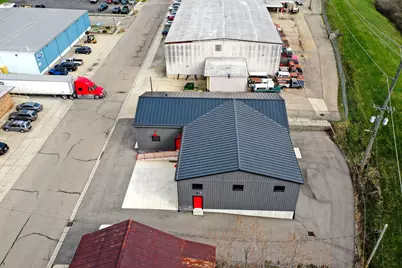 320 S 1st Street, Tipp City, OH 45371 - Photo 28